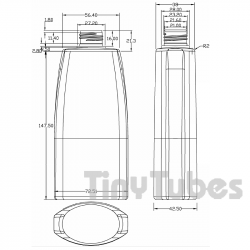 tinytubes_2